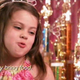 Illustration for article titled Toddlers & Tiaras: The Return Of Makenzie